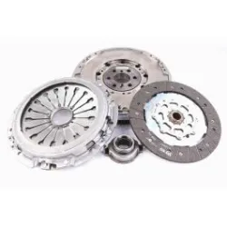 Zestaw sprzęgła Xtreme Clutch ALFA ROMEO 147 1.9 JTDM 16V (937.AXN1B, 937.BXN1B) 110KW (2005-2010)