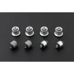 Hardrace Rear Upper Arm For Bushing Mazda RX7