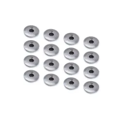 RTMG Performance Retainers for Performance Valve Springs for 1.4 TSI EA211