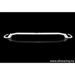 Rozpórka przednia (Front Upper Strut) Bar Ultra Racing Toyota RAV4 2.5i 13+ XA40