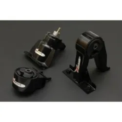 Hardrace Harden Engine Mount for Suzuki Swift