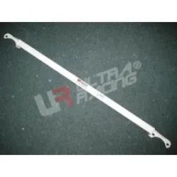 Rozpórka przednia (Front Upper Strut Bar)Ultra Racing Mazda 323 BG 89-94
