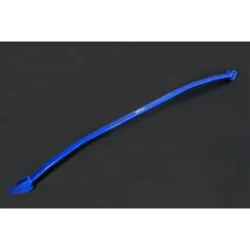 Hardrace Rear Subframe Brace Nissan Kicks