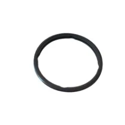 Uszczelka termostatu OEM 21236AA010 Subaru Impreza GT WRX STI