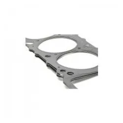 Uszczelka kolektora wydechowego Cometic Subaru Saab EJ .030" MLS C5719-030