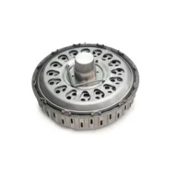 RTMG Performance BMW DCT Clutch GS7D36BG M2/M3/M4/M5/M6/Z4/335