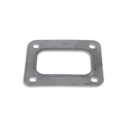 Uszczelka turbo flansza T4