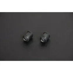 Hardrace Front Lower Arm For Front Bush Ford Fiesta