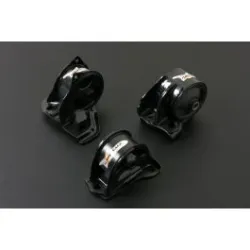 Hardrace Harden Engine Mount for Honda Civic Crx Integra