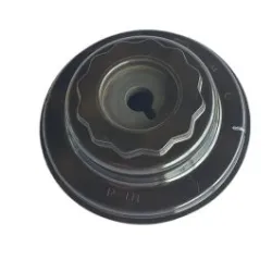 Koło Zębate Wałka Rozrządu Dolotowego Non-AVCS Prawe 13044AA061 Subaru WRX 1999-2005