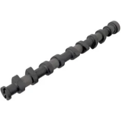 Tuningowy wałek rozrządu dolotowy Świątek Ford Escort / Focus 1.6 16v Stage GT