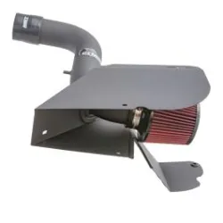 Dedykowany układ dolotowy MST Performance Volkswagen VW Golf MK5 MK6 Scirocco MK3 Touran MK1 1.4 TSI EA111 Twincharger