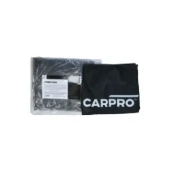 CAR PRO Wheel Cover 4PK