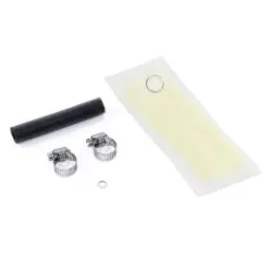 Zestaw montażowy pompy paliwa DeatschWerks DW200 DW300 Honda Integra 94-01 and Civic 92-00