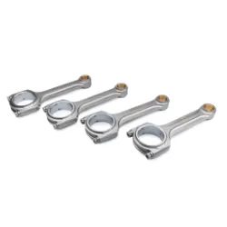 RTMG Performance Kute Korbowody do 1000HP+ Audi VW 2.0 8V 16V ABF ABA AAD 2E