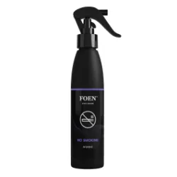 FOEN No Smoking 200ml