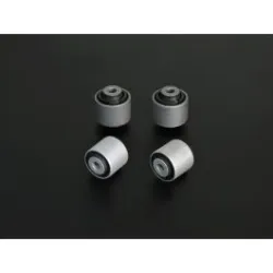 Hardrace Front Lower Arm For Bushing For Audi