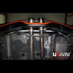 Rozpórka tylna (Rear Torsion Bar) 2297 Ultra Racing Hyundai Veloster 11+