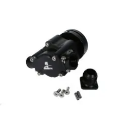 Pompa paliwa Aeromotive 11117 Atomic Hex Drive