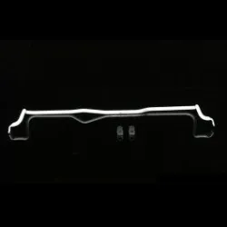 Stabilizator zawieszenia tylny 22mm Ultra Racing for Chevrolet Malibu 2.4 11+ 2WD