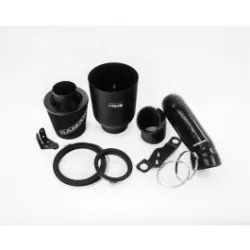 Dedykowany układ dolotowy Ramair JSK-316-BK Audi A1 A3 Q2 S3 SQ2 Q3 TT 1.8 2.0 TFSI CZPB/DKZA CZPC/DKZA