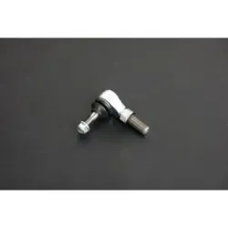 Hardrace Ball Joint Replacement Package For Scion Subaru Toyota