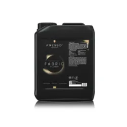FRESSO Fabric Cleaner 5L
