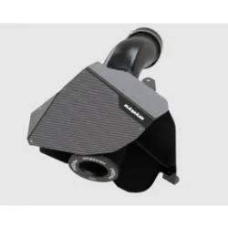 Dedykowany układ dolotowy Ramair PRK-421-BK Mini Cooper F65 F66 2.0 B48