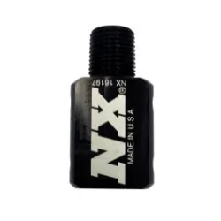 Compact Distribution Block (1 In 4 Out) NX-16197