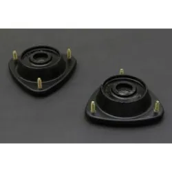 Hardrace Front Reinforced Strut Mount Scion FRS Subaru BRZ Impreza Toyota 86