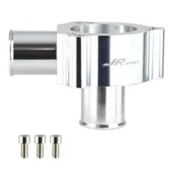 Adapter zaworu blov off JRspec do Audi Seat Skoda VW 1.8 2.0 TSI TFSI EA888