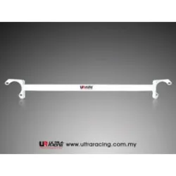 Rozpórka przednia (Front Upper Strut Bar)Ultra Racing Nissan Skyline R33/R34