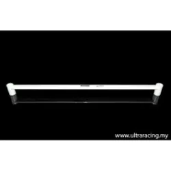 Rozpórka przednia dolna (Front Lower Brace) Ultra Racing Renault Koleos 07+