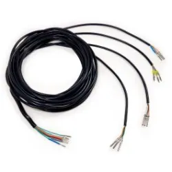 CANchecked Wiązka kompatybilna ANC04 do czujników analogowych