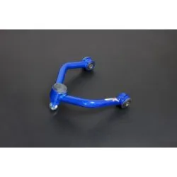 Hardrace Front Upper Arm For Nissan Armada Titan