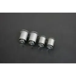 Hardrace Front Lower Arm For Bushing For Lexus Toyota