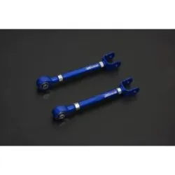 Hardrace Rear Trailing Arm For Hyundai Genesis Kia Stinger