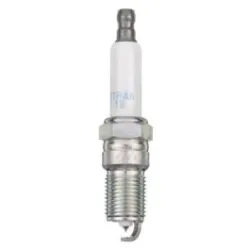 Świeca Zapłonowa NGK 5599 ITR4A15
