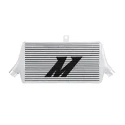 Mishimoto Mitsubishi Lancer Evolution VII/VIII/IX Intercooler 2001-2007 Silver