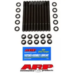 ARP Szpilki do głowicy Mitsubishi 2.6L G54B