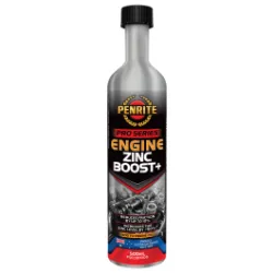 Penrite Pro Series Engine Zinc Boost+ Dodatek do Oleju Silnika Booster Cynkowy 500ml