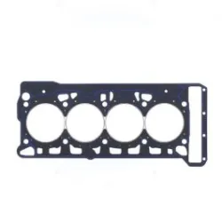 Athena High Boost Head Gasket with Rings 83.50mm x 1.40mm ZRP for VW 2.0 TSI (Chain Driven) Gen.3