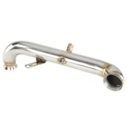 Downpipe FMIC.Pro Mini Cooper R56 1.6D 2006-2011