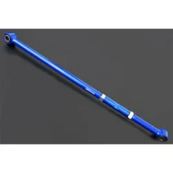 Hardrace Rear Panhard Rod Nissan Patrol