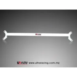 Rozpórka przednia (Front Upper Strut Bar)Ultra Racing Daihatsu Charade G200 1.6