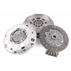 Zestaw sprzęgła Xtreme Clutch FORD AUSTRALIA MONDEO XR5 Turbo 162KW (2007-2015)