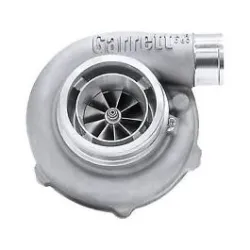 Turbosprężarka Garrett GTX2971R Super Core