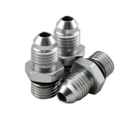 OPR -4 AN Fitting Kit