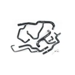 Zestaw przewodów Forge Motorsport FMKCREN197.N Renault Clio 3 RS czarny