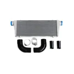 RTMG Performance Front Mount Intercooler Kit for 1.4 TSI EA111 for VW Polo/Ibiza/Fabia Large